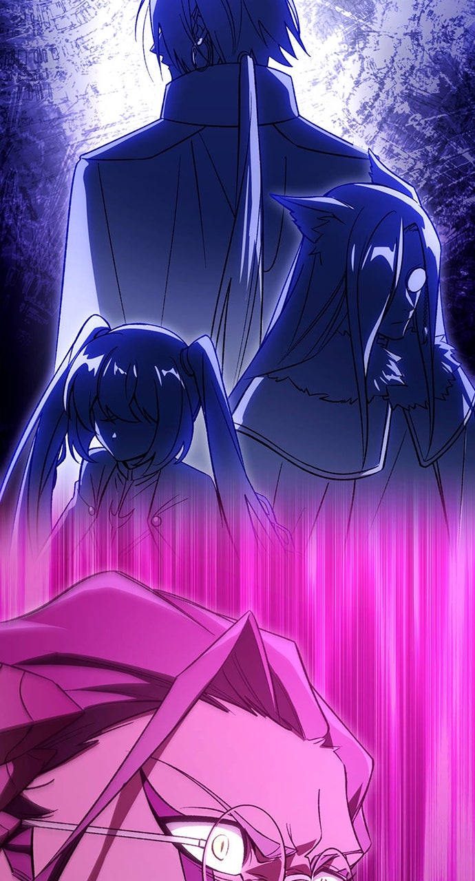 Read The Genius SwordmasterReturns chapter 39 image 41 on Lezhin