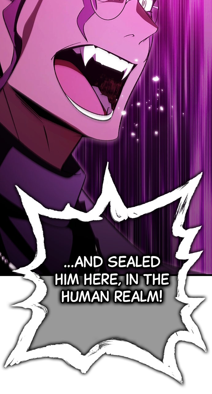 Read The Genius SwordmasterReturns chapter 39 image 42 on Lezhin