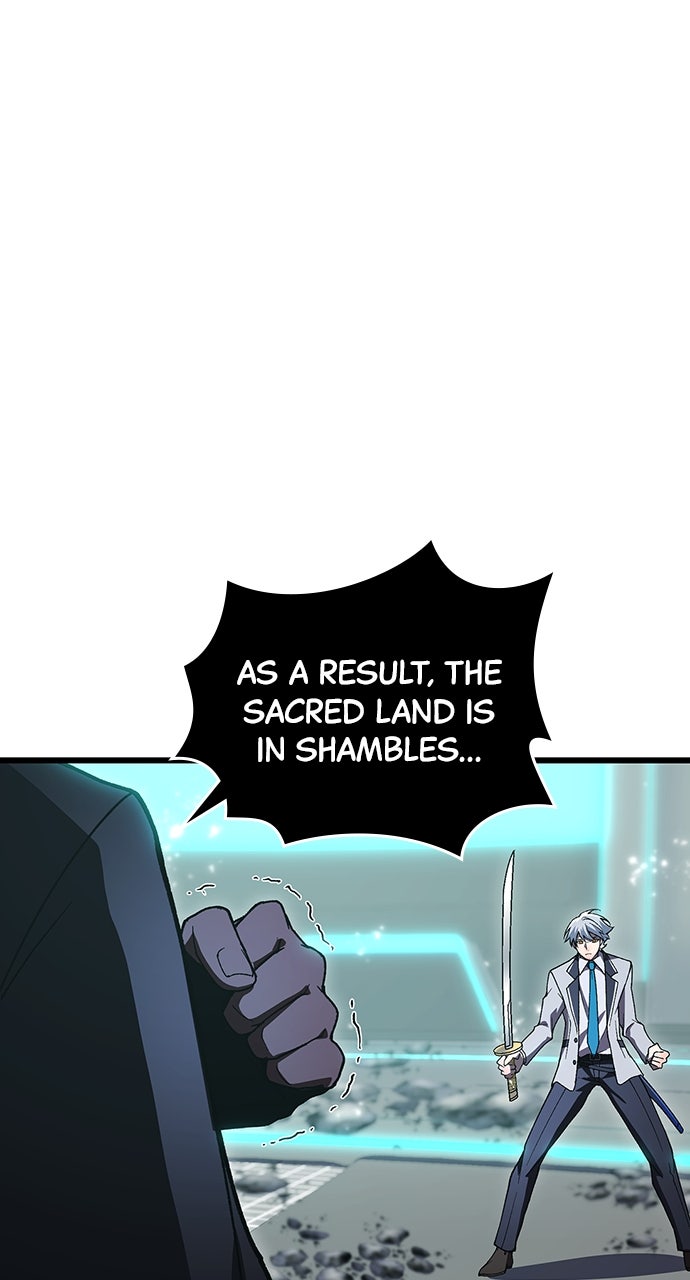 Read The Genius SwordmasterReturns chapter 39 image 43 on Lezhin