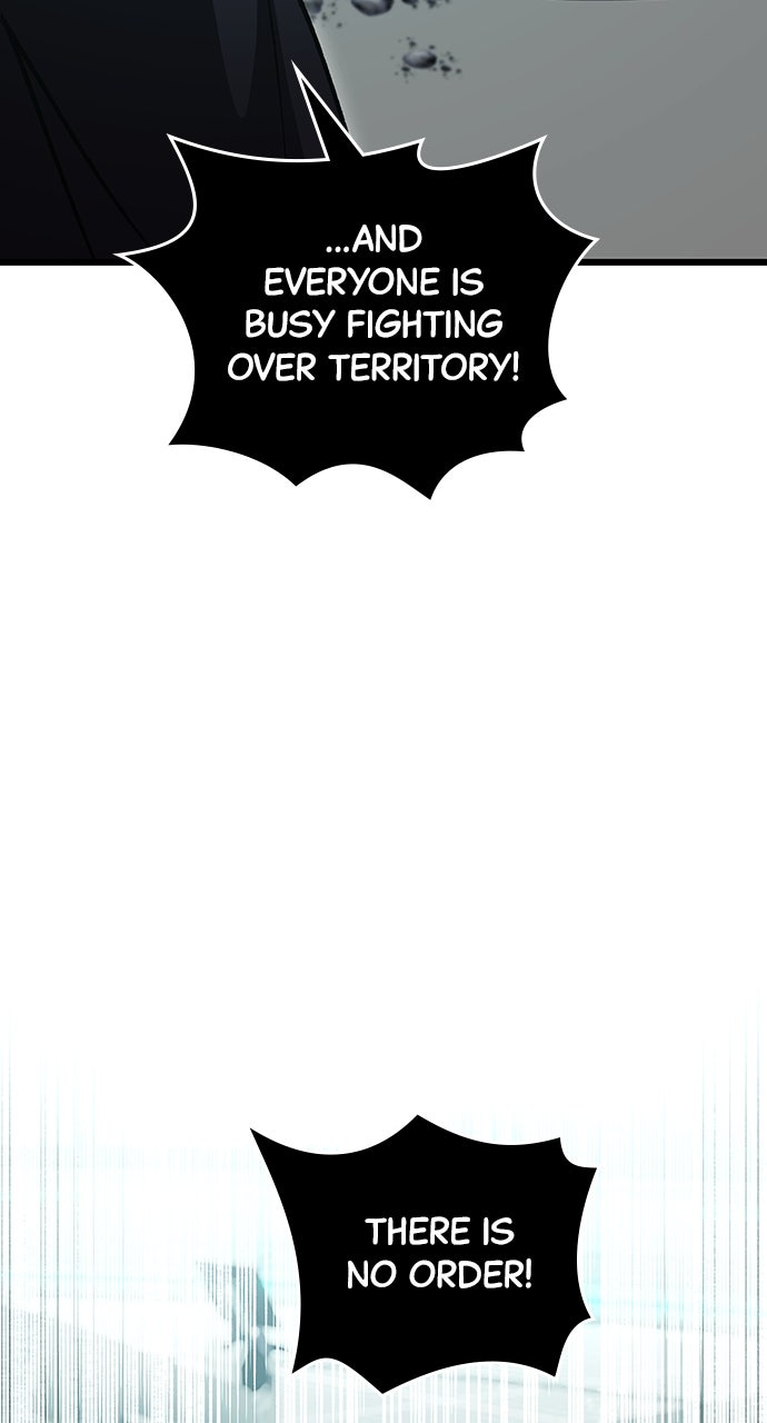 Read The Genius SwordmasterReturns chapter 39 image 44 on Lezhin