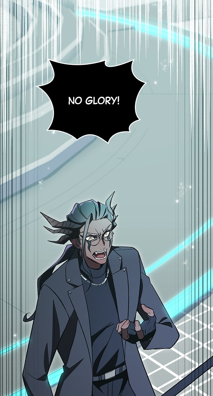 Read The Genius SwordmasterReturns chapter 39 image 45 on Lezhin