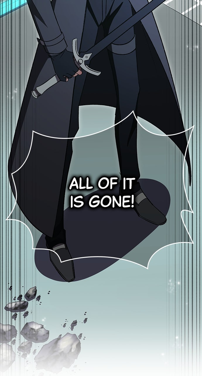 Read The Genius SwordmasterReturns chapter 39 image 46 on Lezhin