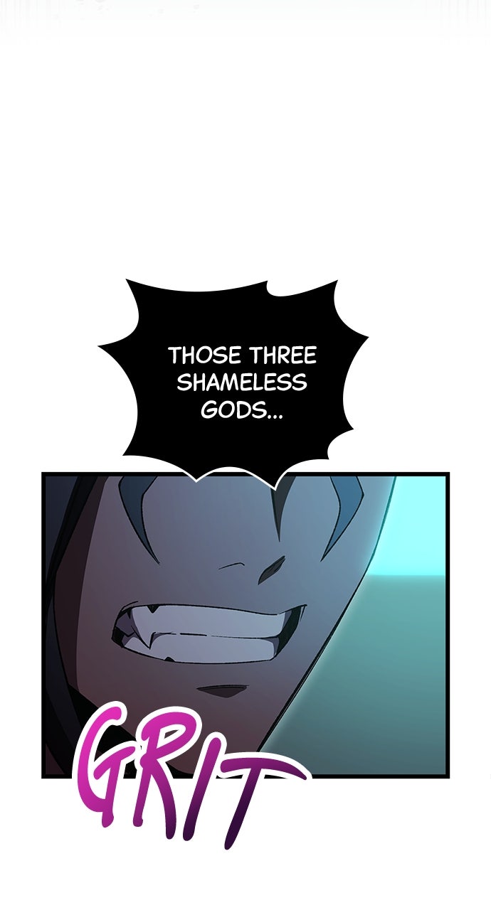 Read The Genius SwordmasterReturns chapter 39 image 47 on Lezhin