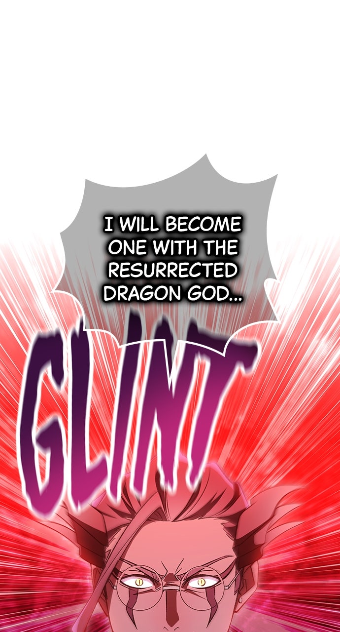Read The Genius SwordmasterReturns chapter 39 image 48 on Lezhin