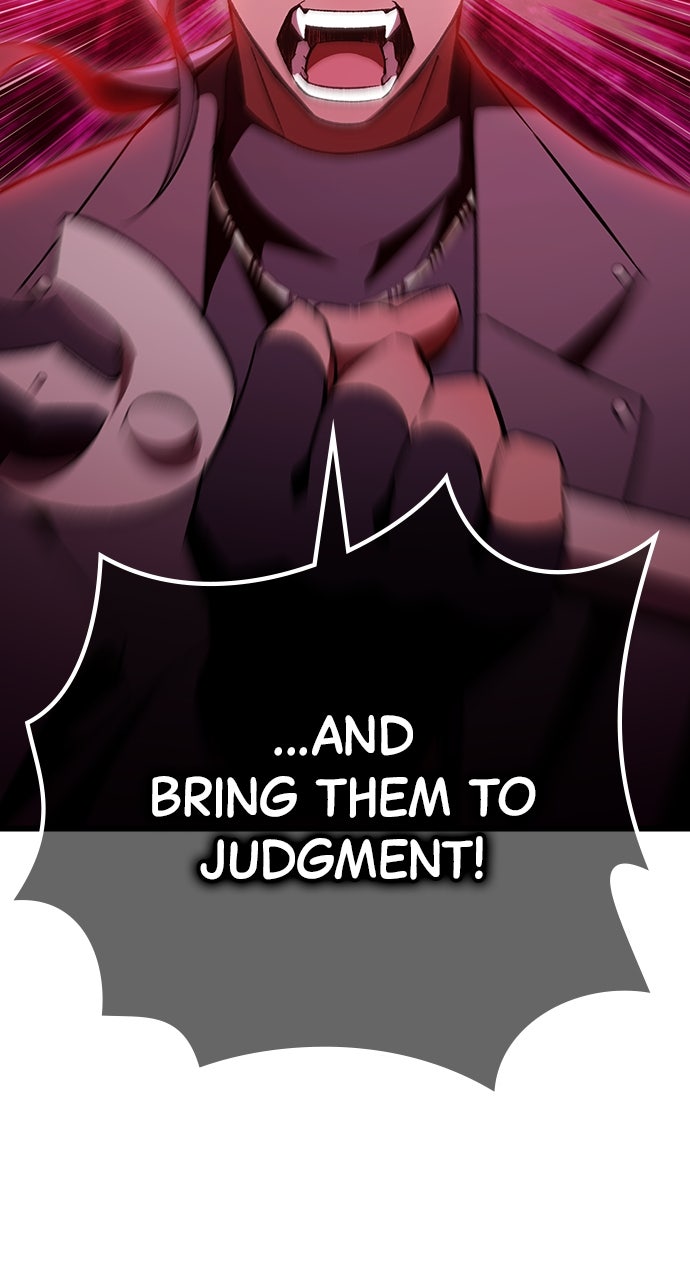Read The Genius SwordmasterReturns chapter 39 image 49 on Lezhin