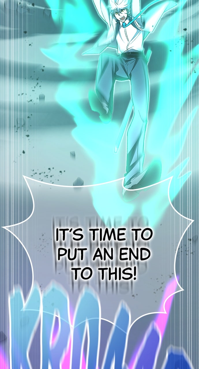 Read The Genius SwordmasterReturns chapter 39 image 5 on Lezhin