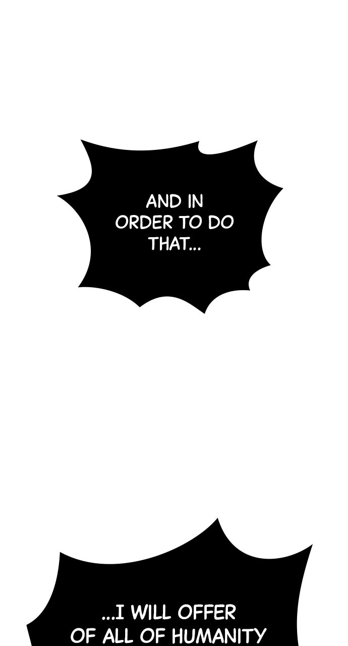 Read The Genius SwordmasterReturns chapter 39 image 50 on Lezhin