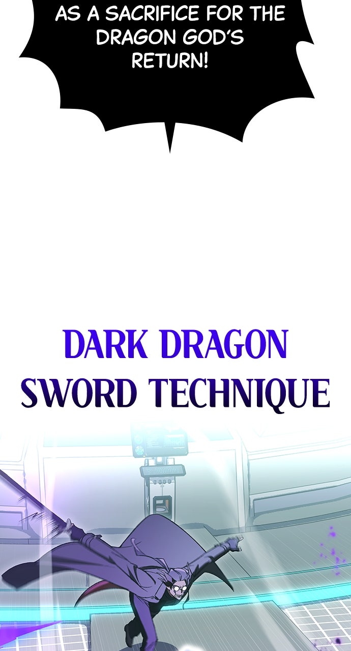 Read The Genius SwordmasterReturns chapter 39 image 51 on Lezhin