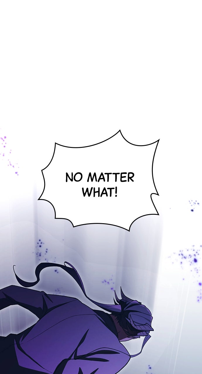 Read The Genius SwordmasterReturns chapter 39 image 55 on Lezhin