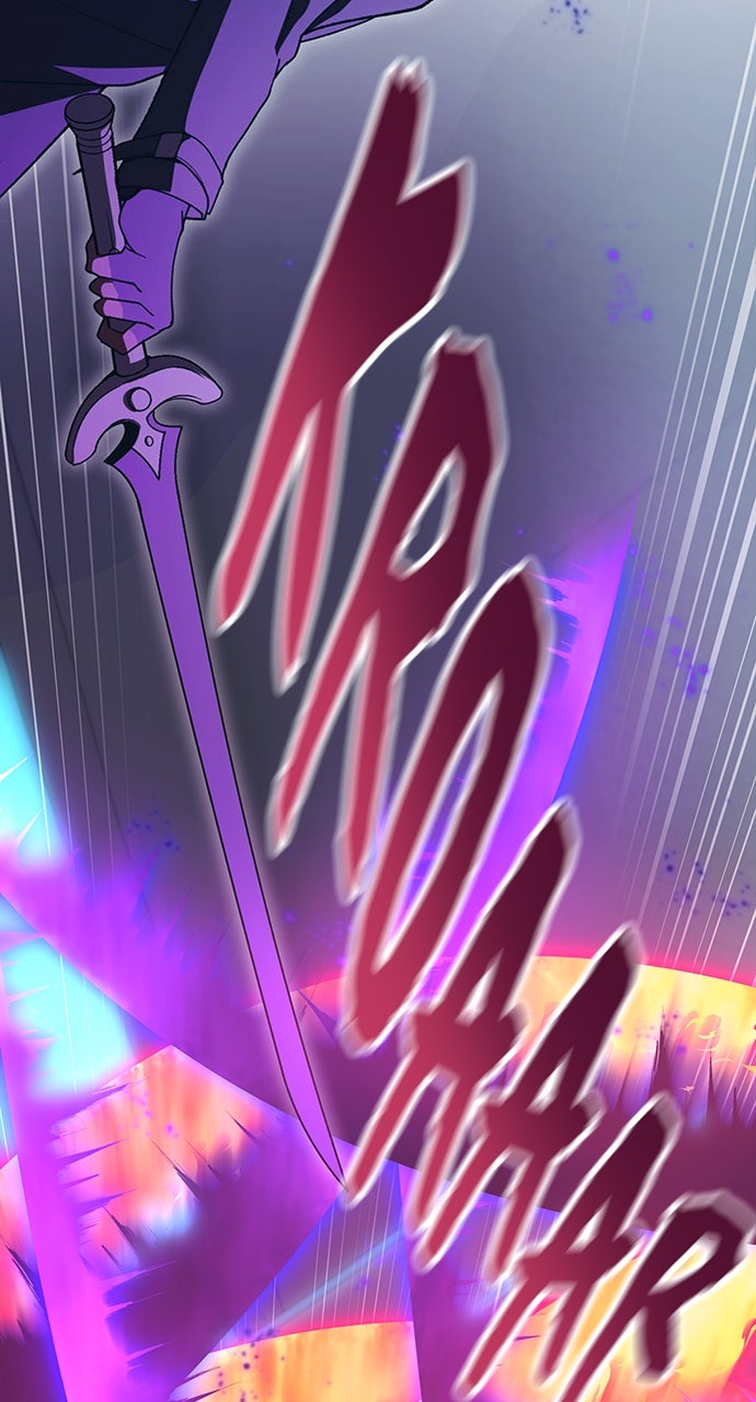 Read The Genius SwordmasterReturns chapter 39 image 56 on Lezhin