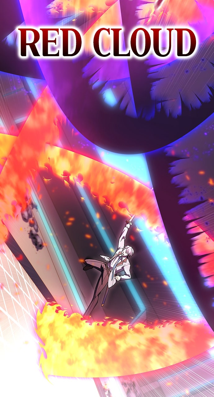 Read The Genius SwordmasterReturns chapter 39 image 57 on Lezhin