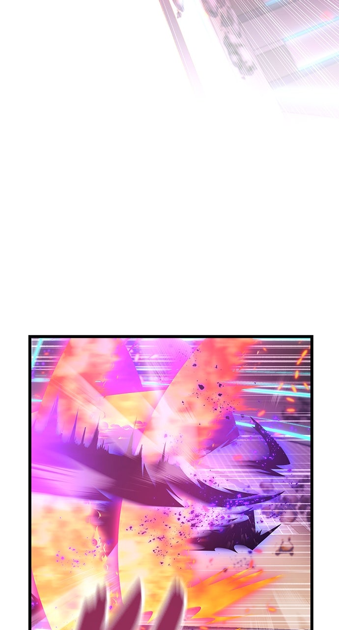 Read The Genius SwordmasterReturns chapter 39 image 58 on Lezhin
