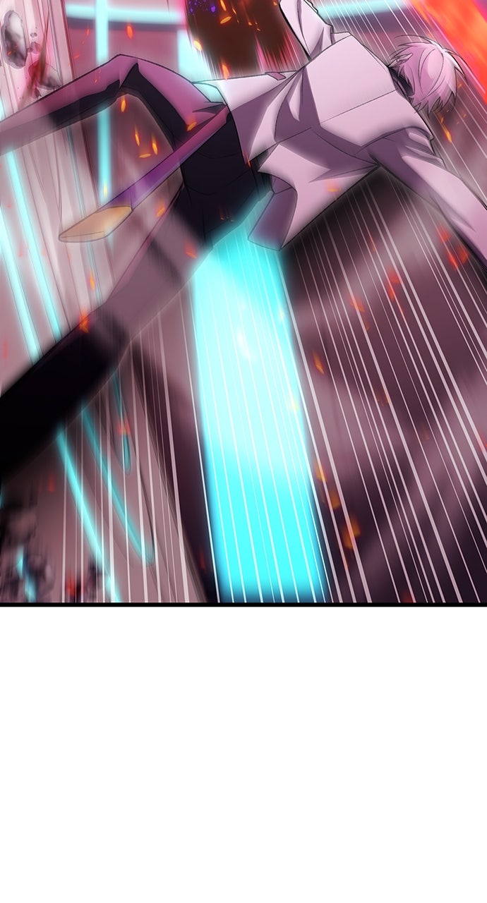 Read The Genius SwordmasterReturns chapter 39 image 60 on Lezhin