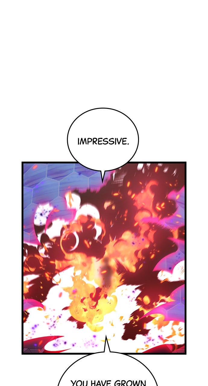 Read The Genius SwordmasterReturns chapter 39 image 61 on Lezhin