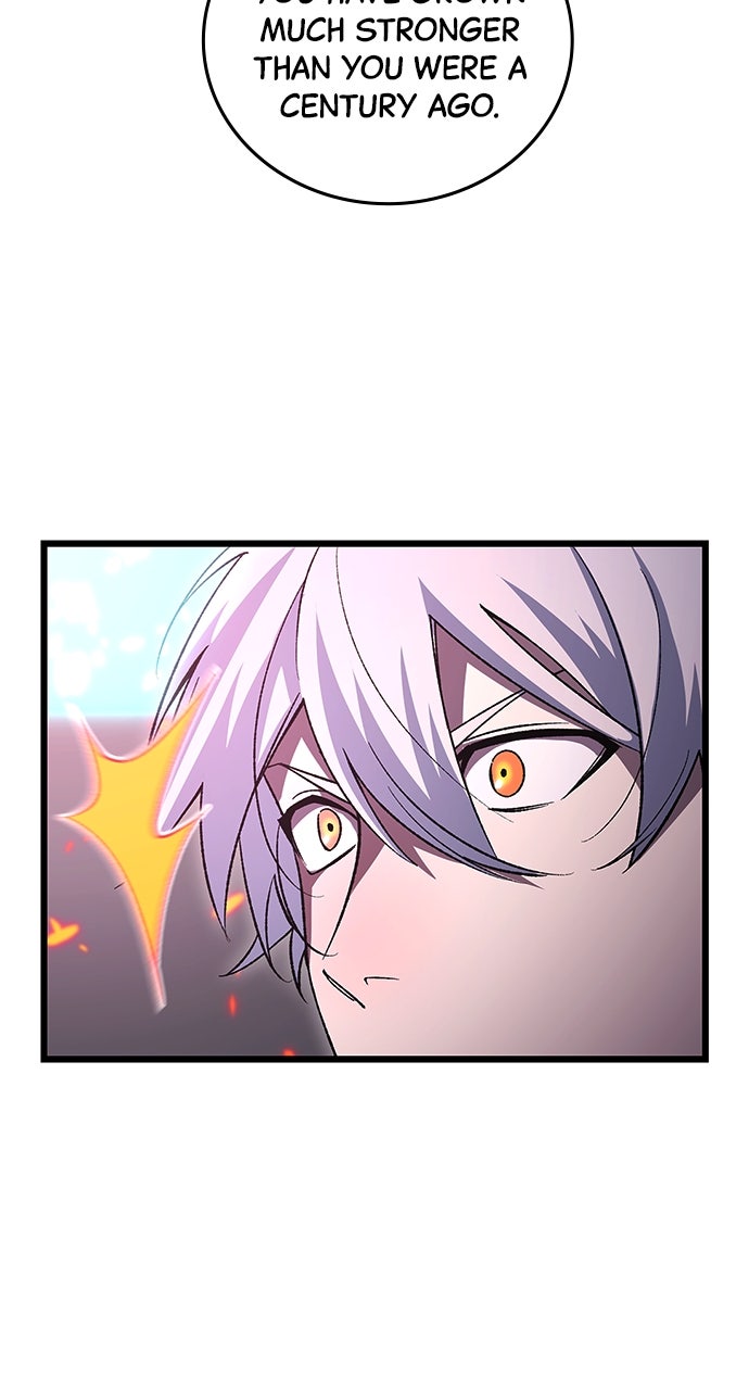 Read The Genius SwordmasterReturns chapter 39 image 62 on Lezhin