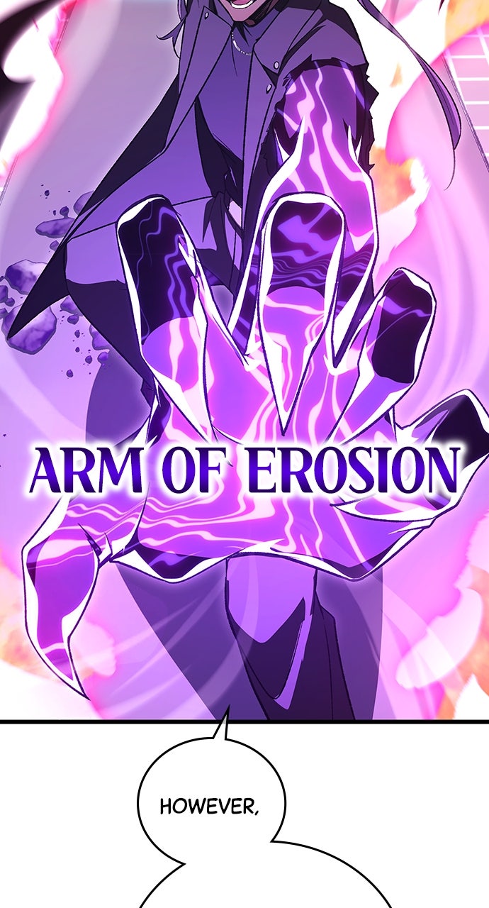 Read The Genius SwordmasterReturns chapter 39 image 64 on Lezhin