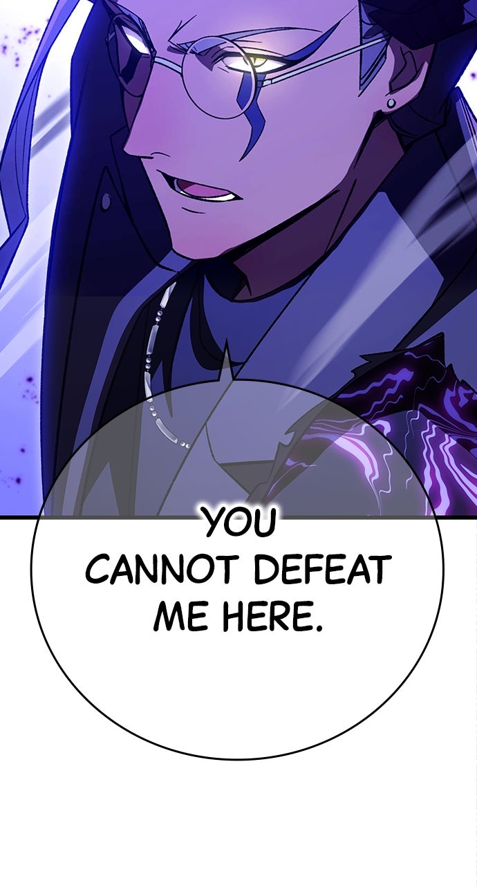 Read The Genius SwordmasterReturns chapter 39 image 66 on Lezhin