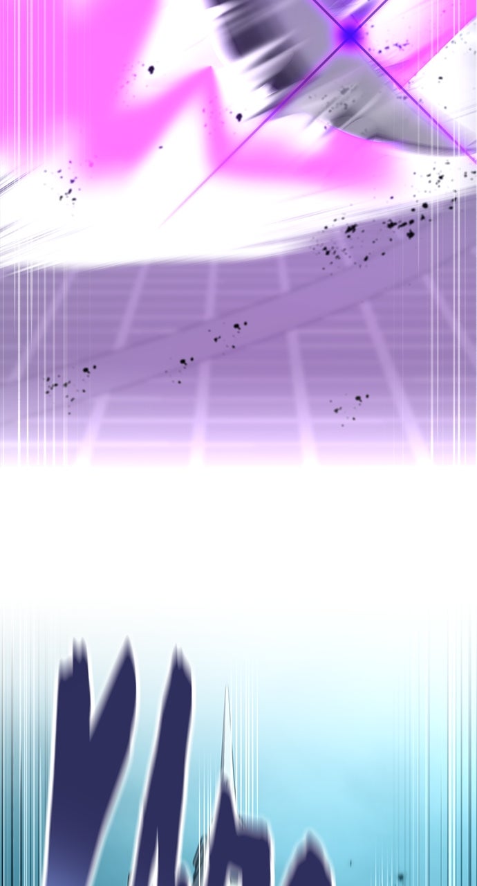 Read The Genius SwordmasterReturns chapter 39 image 7 on Lezhin