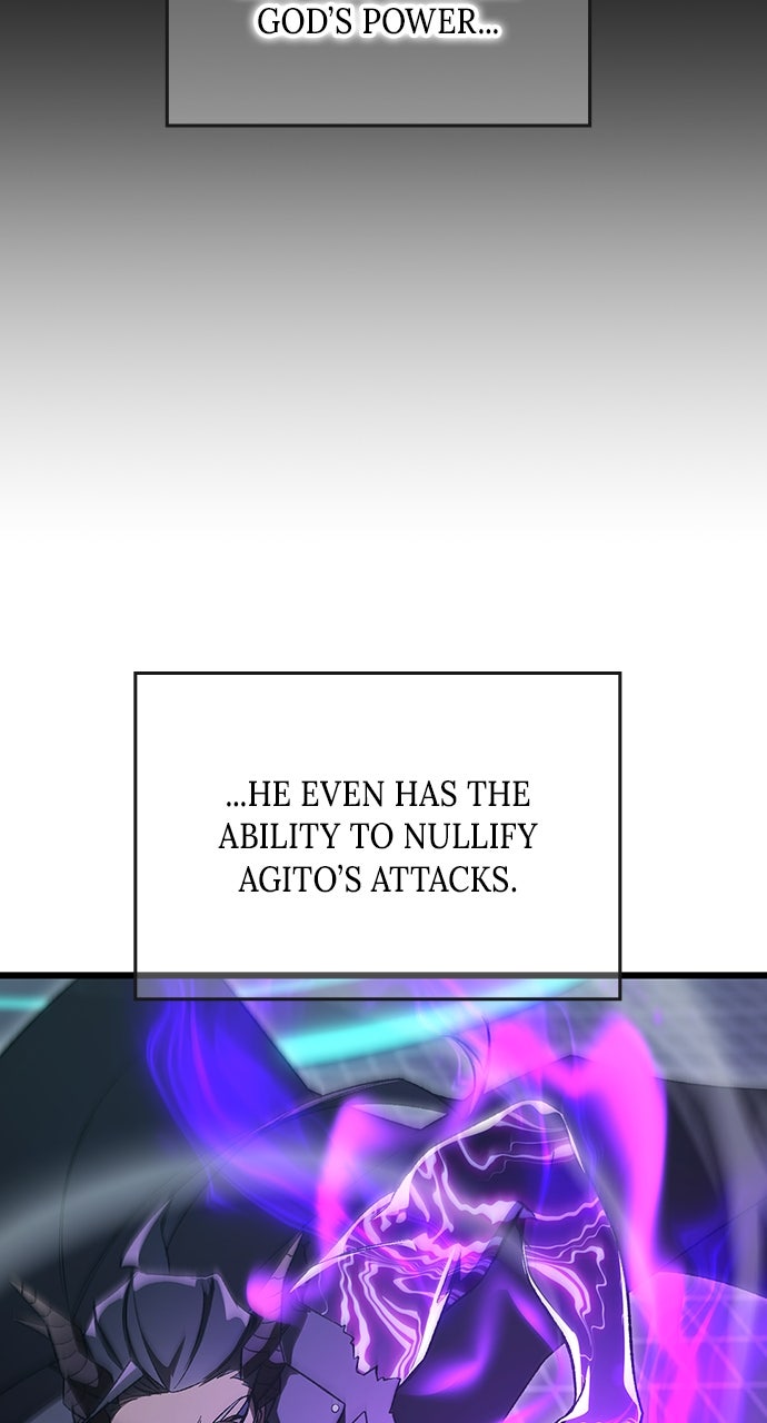Read The Genius SwordmasterReturns chapter 39 image 72 on Lezhin