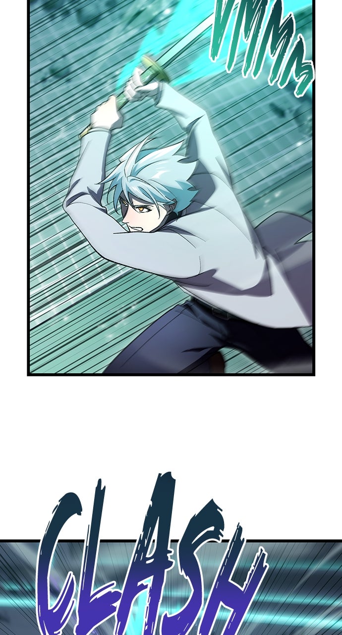 Read The Genius SwordmasterReturns chapter 39 image 74 on Lezhin