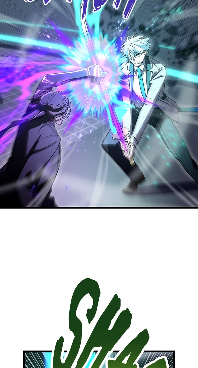 Read The Genius SwordmasterReturns chapter 39 image 75 on Lezhin