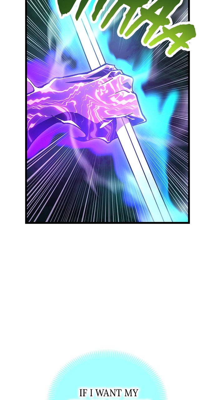 Read The Genius SwordmasterReturns chapter 39 image 76 on Lezhin