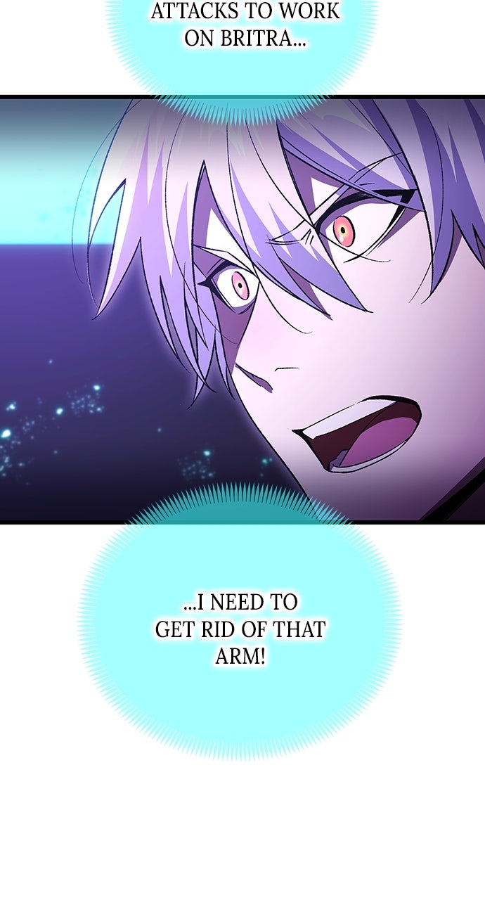 Read The Genius SwordmasterReturns chapter 39 image 77 on Lezhin