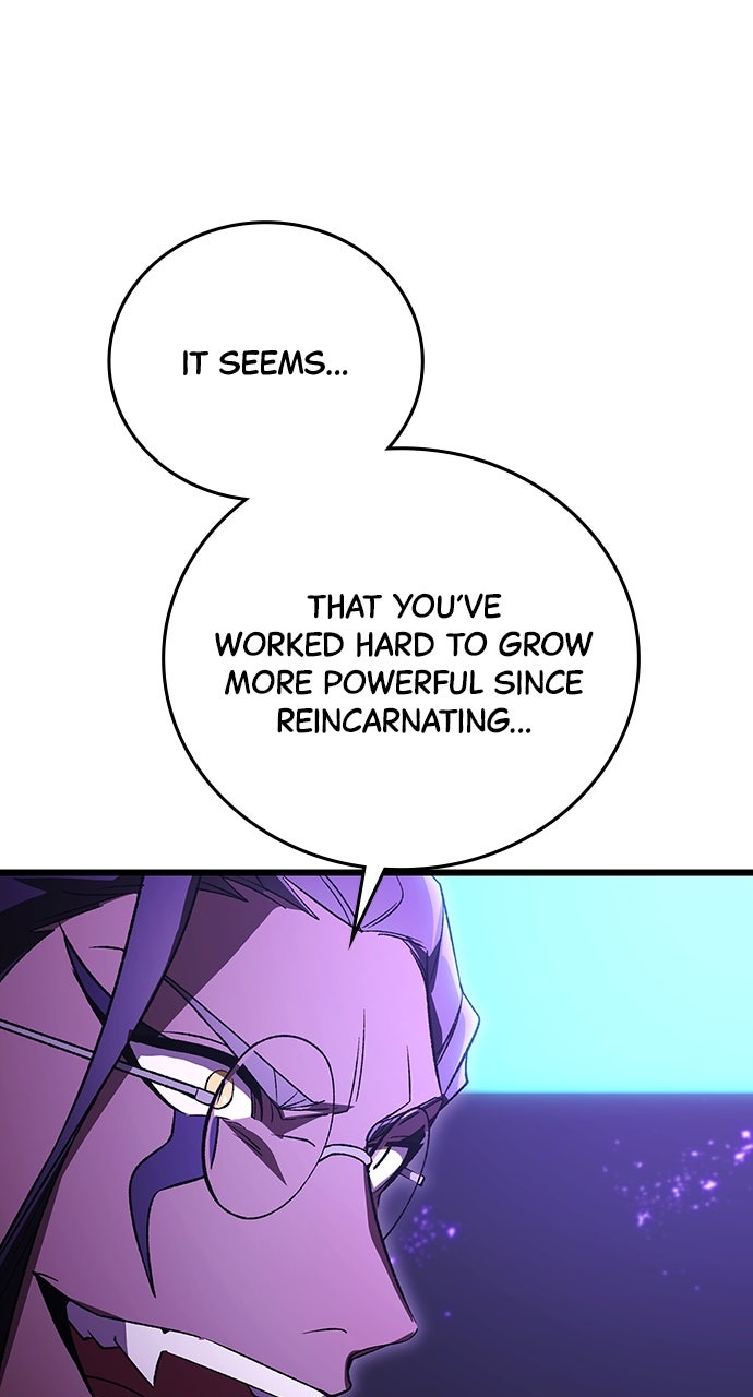 Read The Genius SwordmasterReturns chapter 39 image 78 on Lezhin