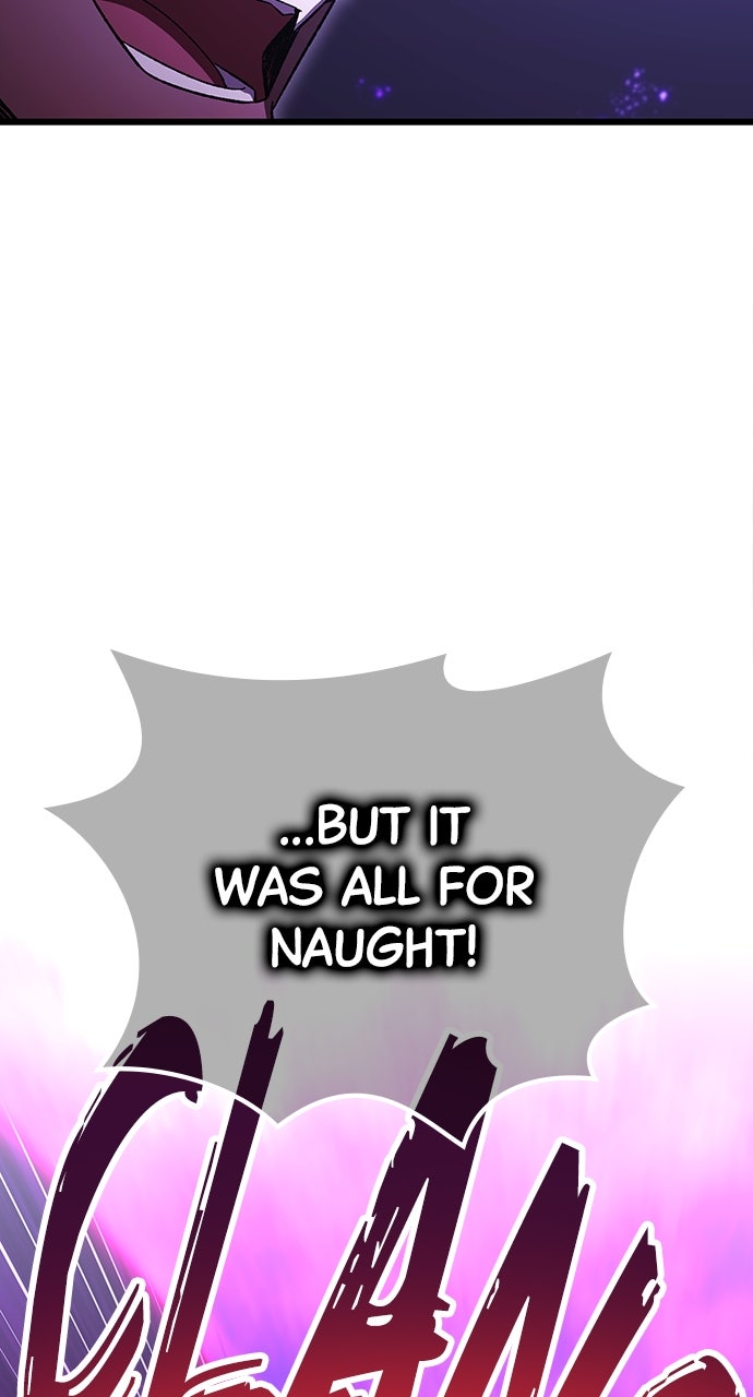 Read The Genius SwordmasterReturns chapter 39 image 79 on Lezhin