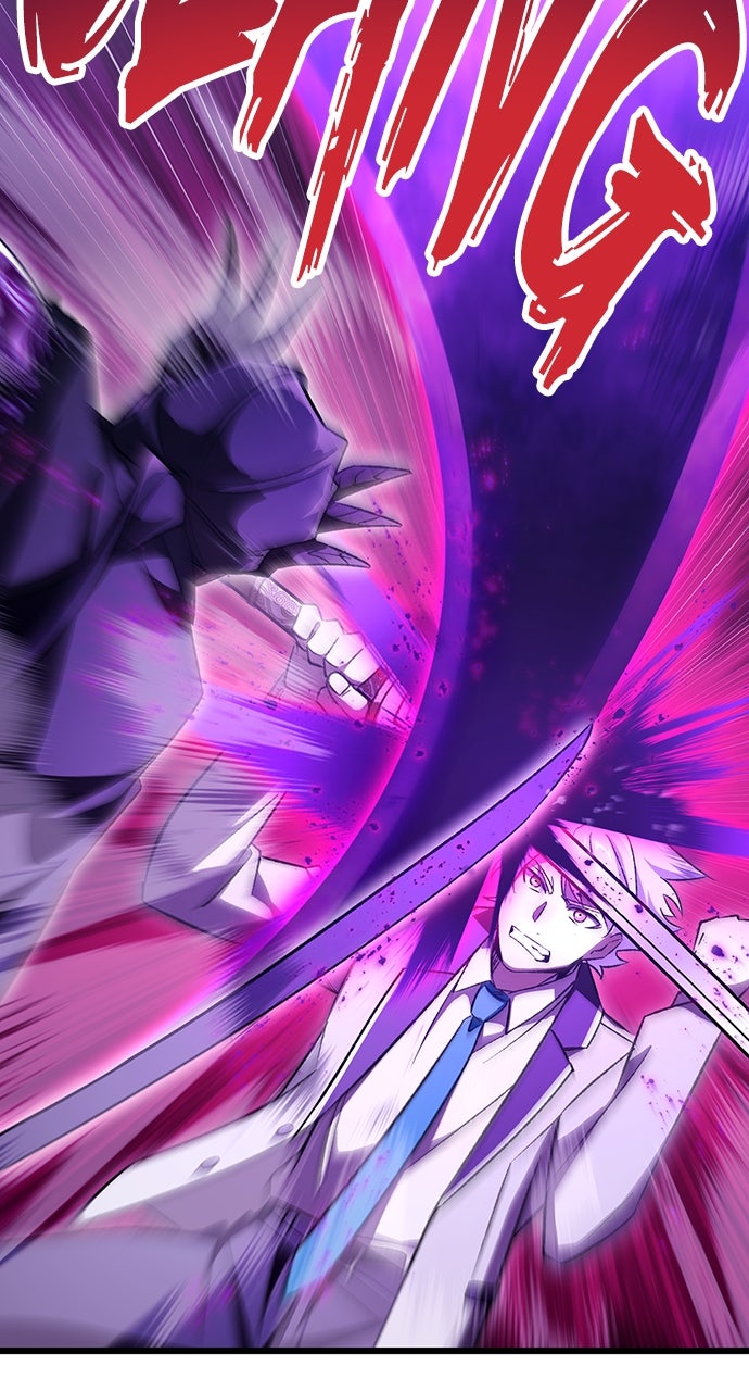 Read The Genius SwordmasterReturns chapter 39 image 80 on Lezhin