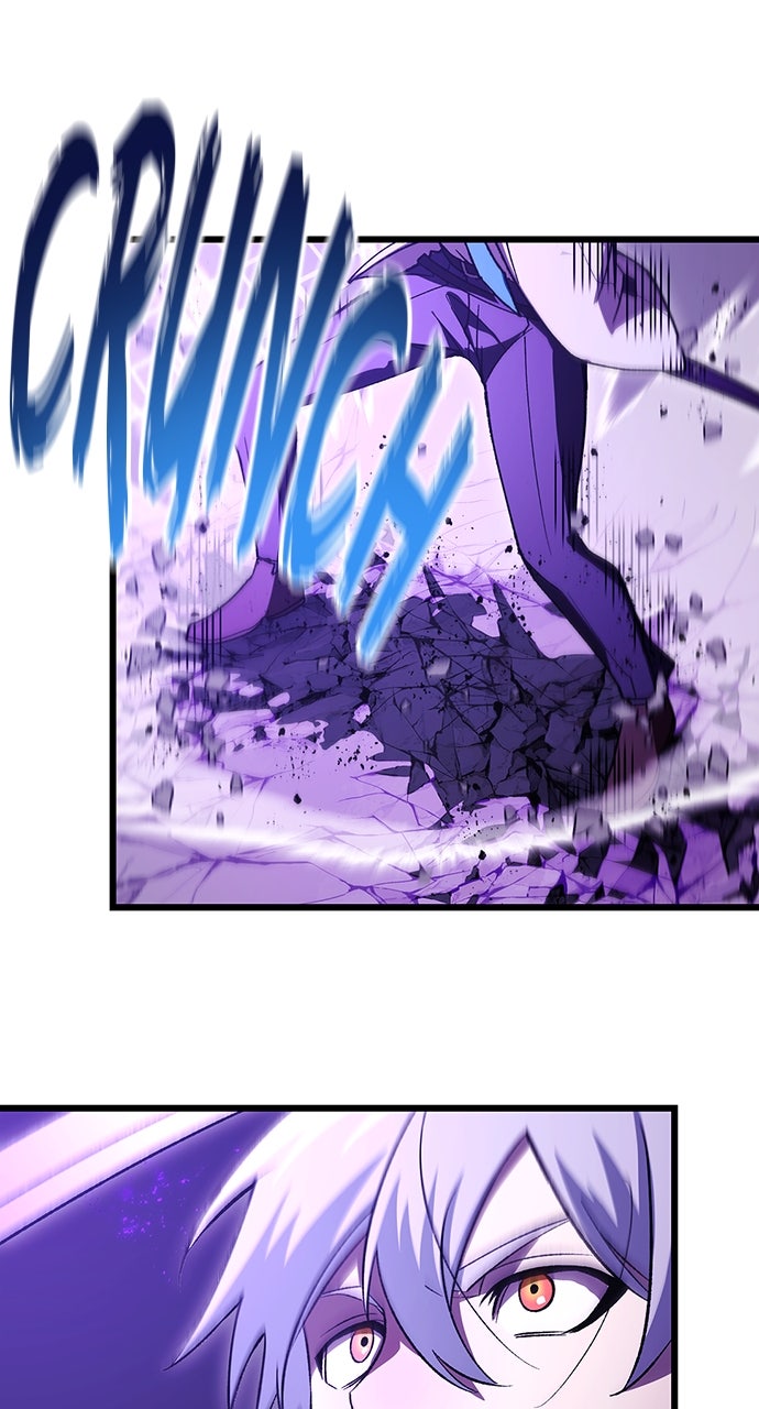 Read The Genius SwordmasterReturns chapter 39 image 81 on Lezhin