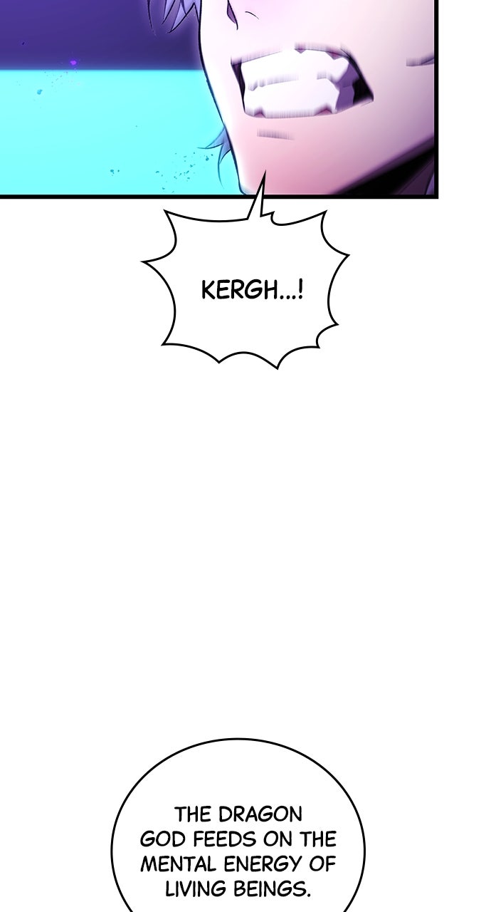 Read The Genius SwordmasterReturns chapter 39 image 82 on Lezhin