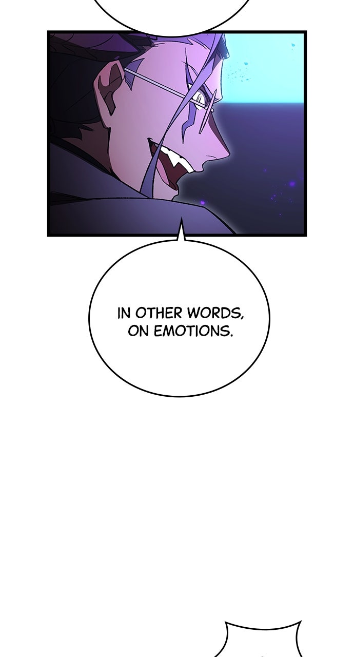 Read The Genius SwordmasterReturns chapter 39 image 83 on Lezhin