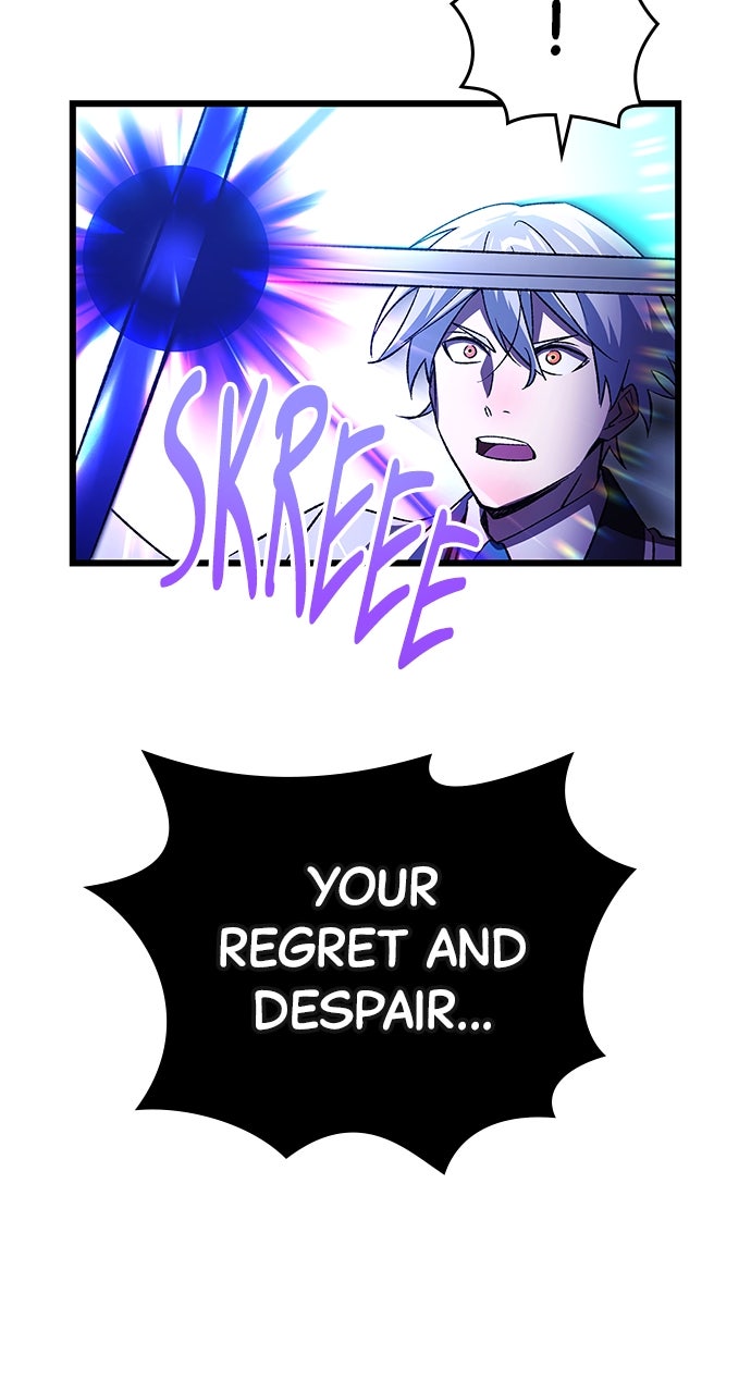 Read The Genius SwordmasterReturns chapter 39 image 84 on Lezhin