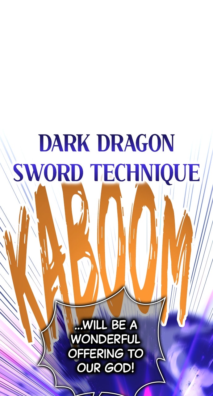 Read The Genius SwordmasterReturns chapter 39 image 85 on Lezhin