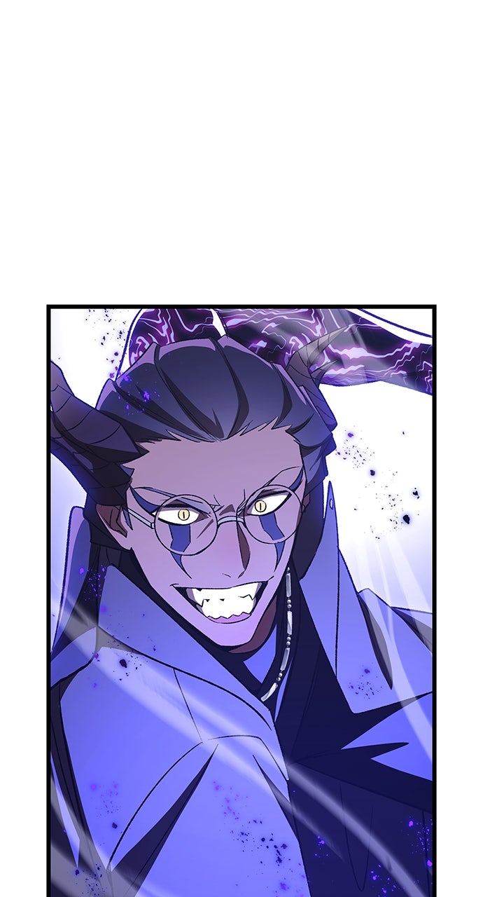 Read The Genius SwordmasterReturns chapter 39 image 87 on Lezhin