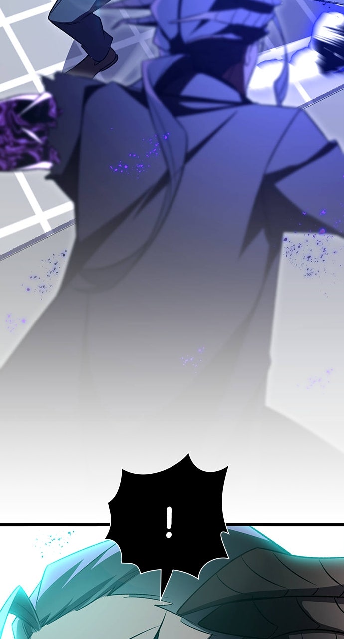 Read The Genius SwordmasterReturns chapter 39 image 89 on Lezhin