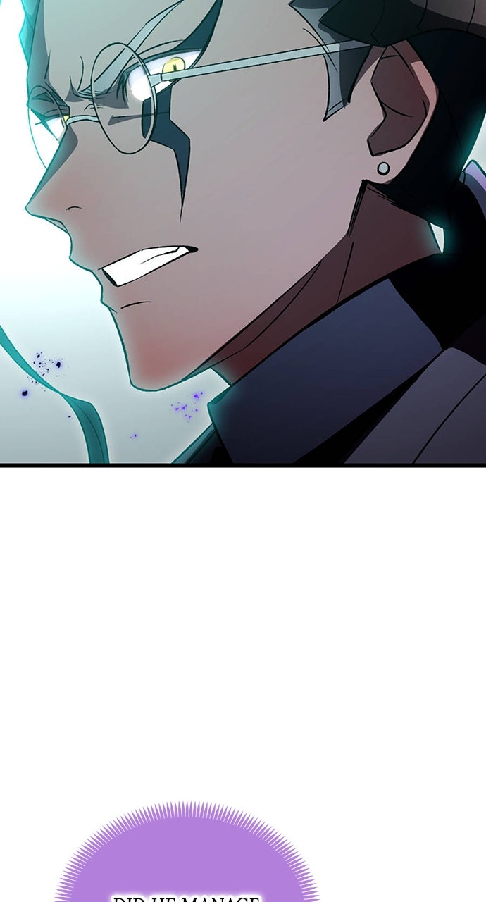 Read The Genius SwordmasterReturns chapter 39 image 90 on Lezhin