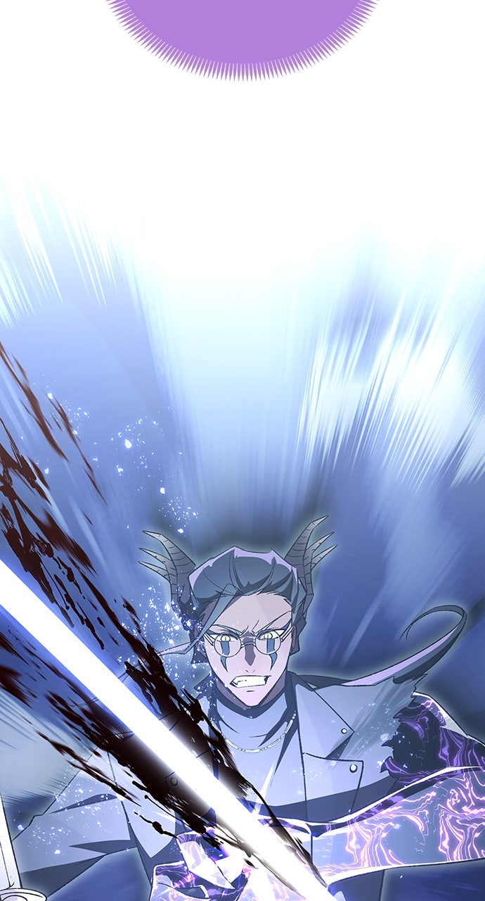 Read The Genius SwordmasterReturns chapter 39 image 92 on Lezhin