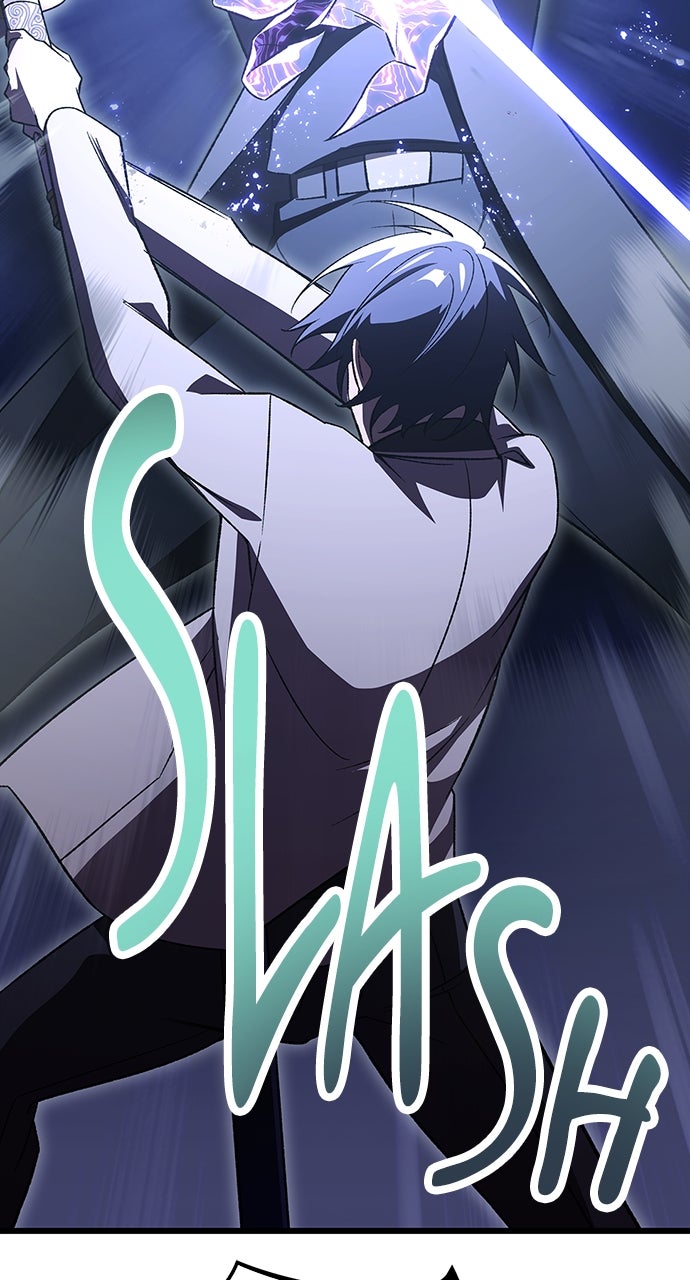 Read The Genius SwordmasterReturns chapter 39 image 93 on Lezhin