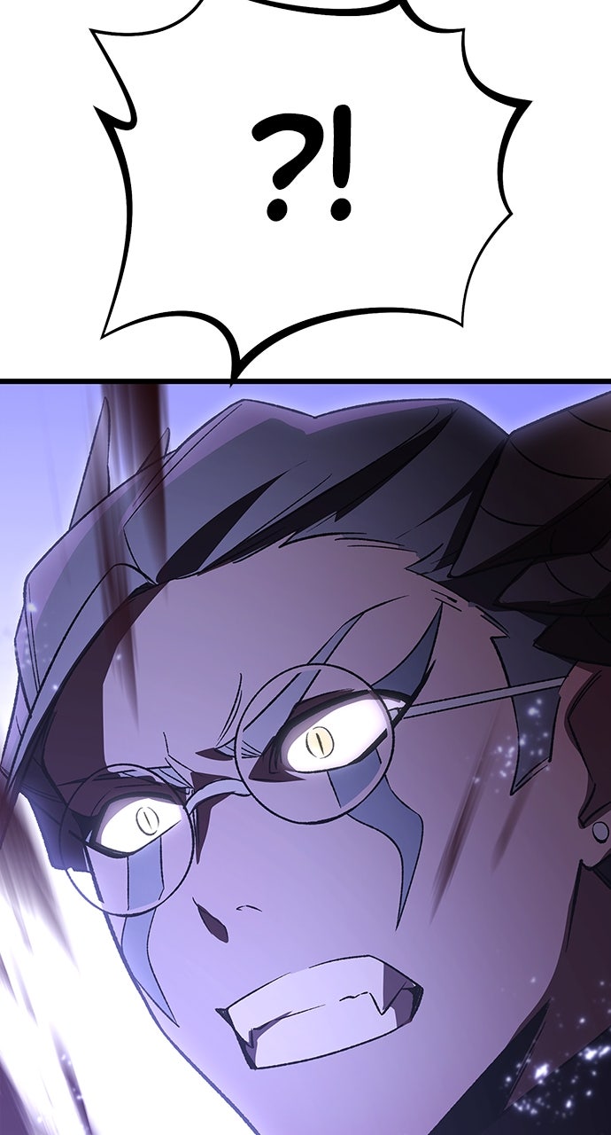 Read The Genius SwordmasterReturns chapter 39 image 94 on Lezhin