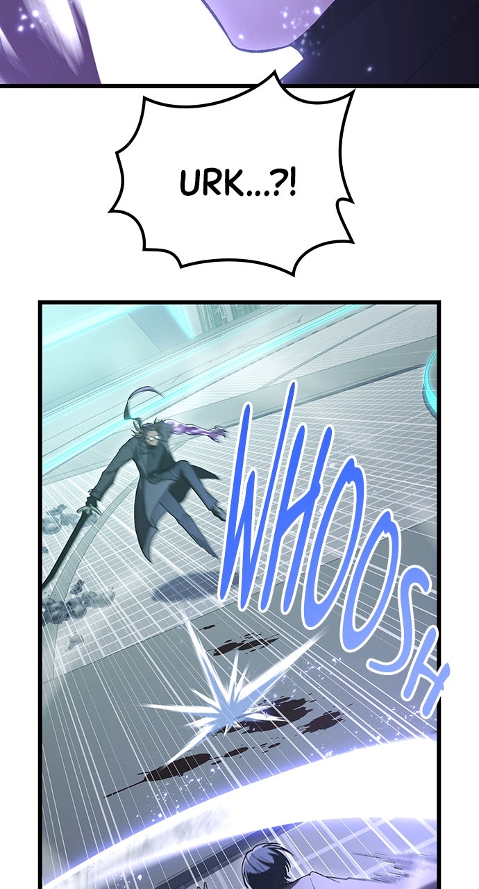 Read The Genius SwordmasterReturns chapter 39 image 95 on Lezhin