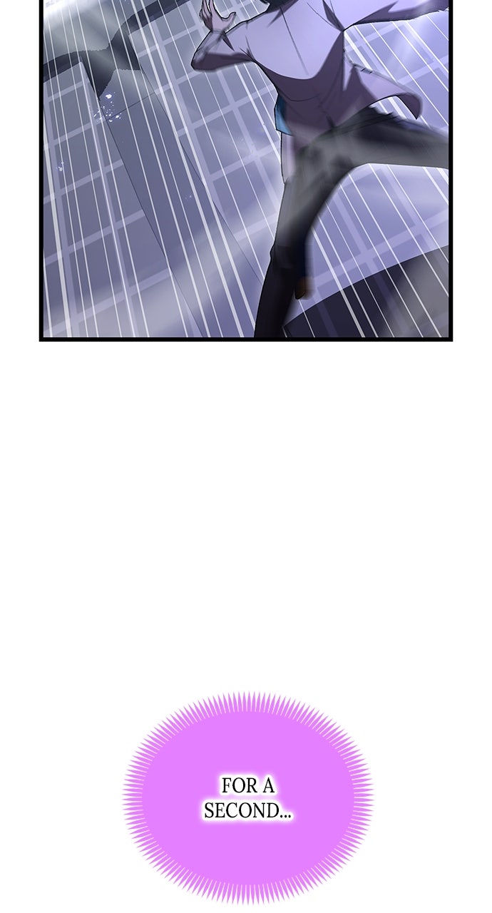 Read The Genius SwordmasterReturns chapter 39 image 96 on Lezhin