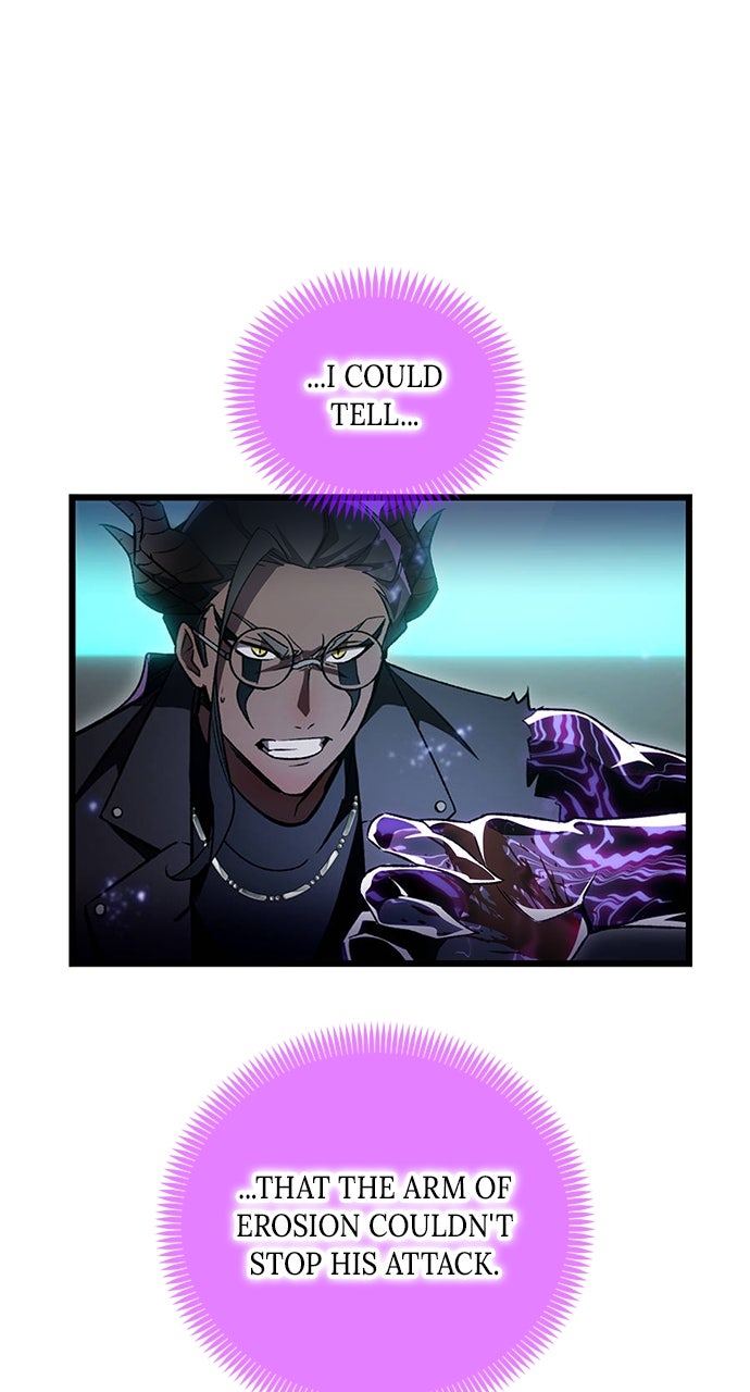 Read The Genius SwordmasterReturns chapter 39 image 97 on Lezhin