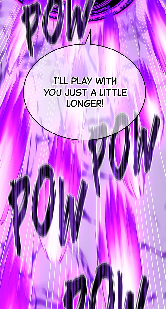 Read The Genius SwordmasterReturns chapter 4 image 10 on Lezhin