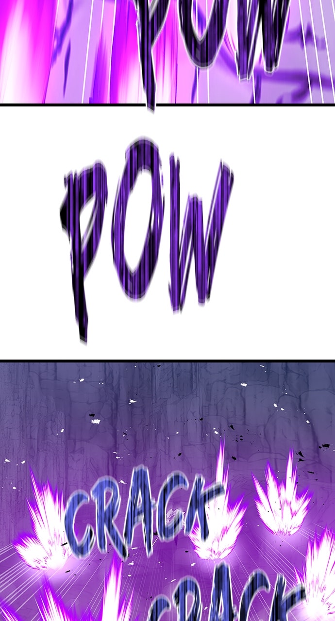 Read The Genius SwordmasterReturns chapter 4 image 11 on Lezhin
