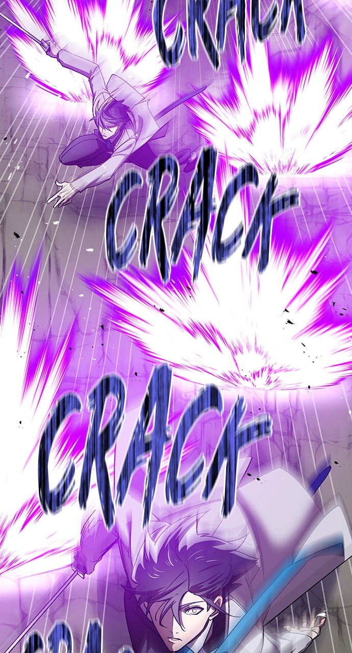 Read The Genius SwordmasterReturns chapter 4 image 12 on Lezhin
