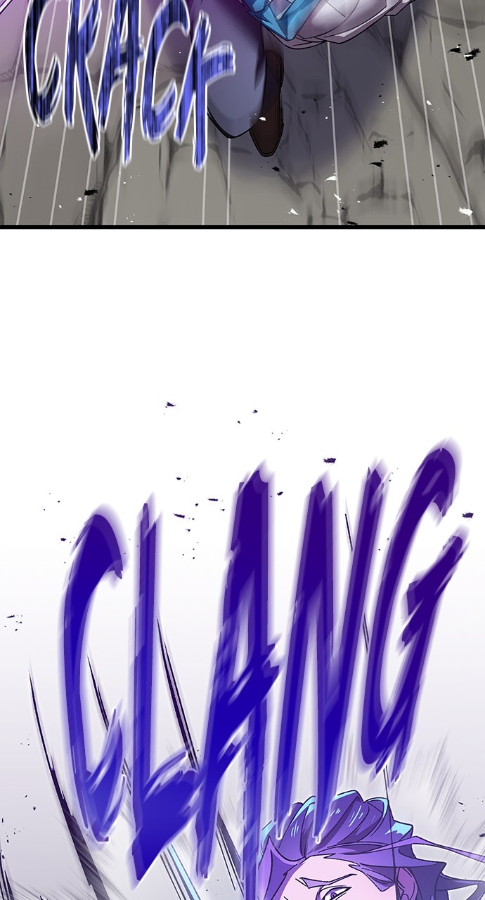 Read The Genius SwordmasterReturns chapter 4 image 13 on Lezhin