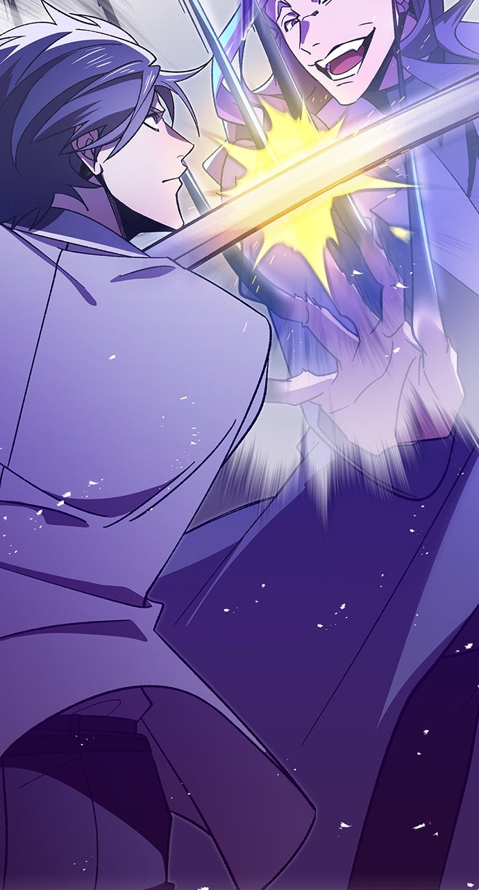 Read The Genius SwordmasterReturns chapter 4 image 14 on Lezhin