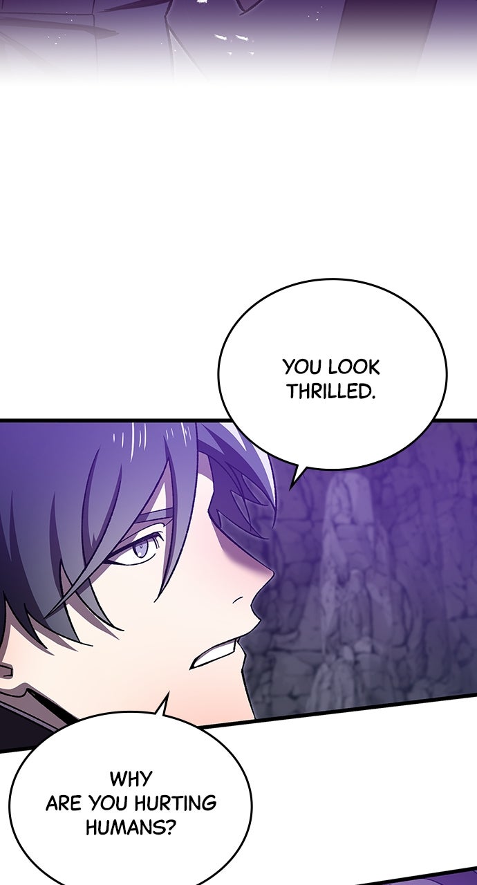 Read The Genius SwordmasterReturns chapter 4 image 15 on Lezhin